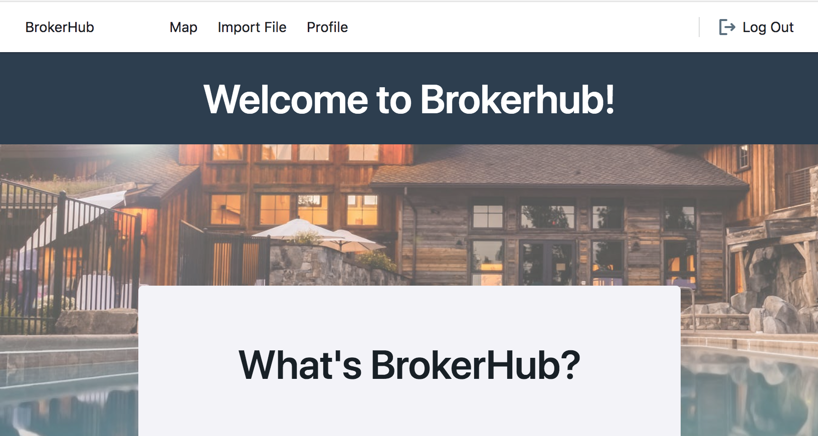 brokerhub1.png