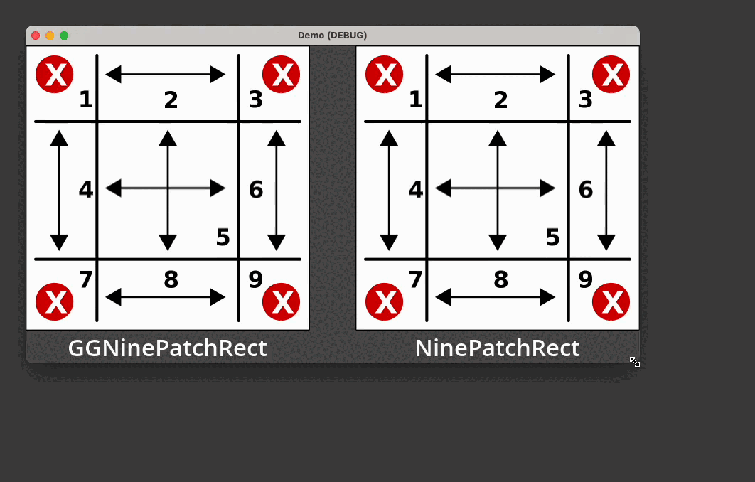 GGNinePatchRect.gif