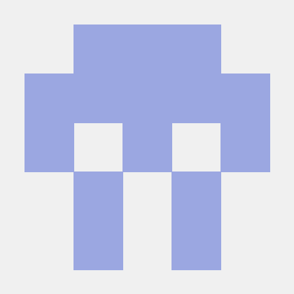 bromoket avatar