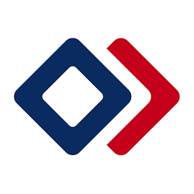 bronkhorst-developer
