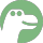 brontidev