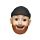 bronz3beard