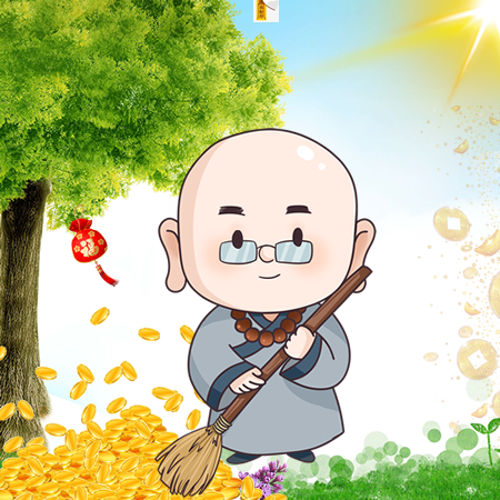 broommonk avatar