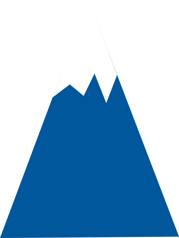 Nevis Logo.png