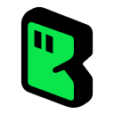Browseract 2 logo
