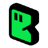 browser-act