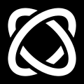 browser-harness