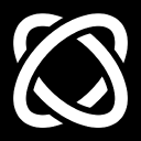 Vibetest Use GitHub avatar