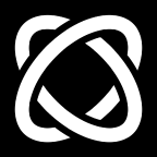 browser-use
