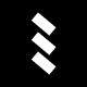 Browserable logo