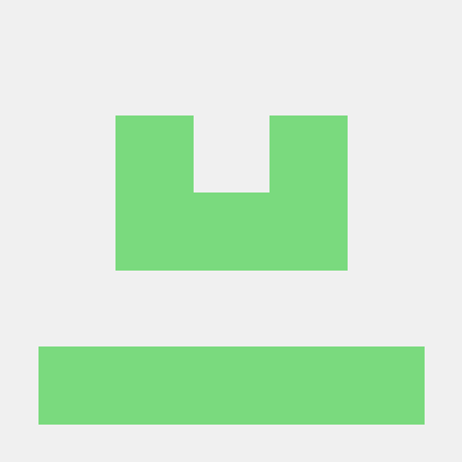 Browser Agent Protocol GitHub avatar