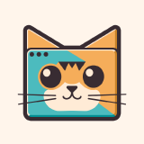 browsercat