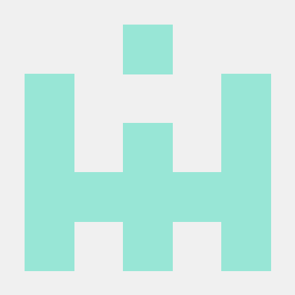 browsergenie