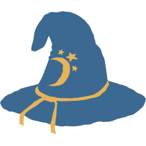 util icon
