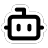 browsermcp avatar browsermcp avatar