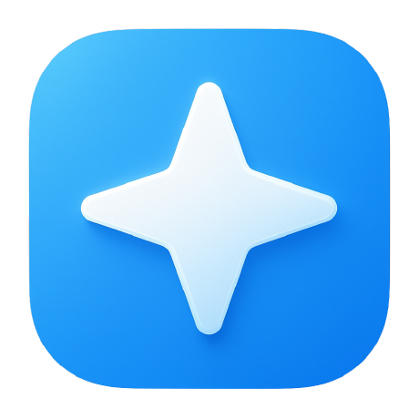 browser-operator logo