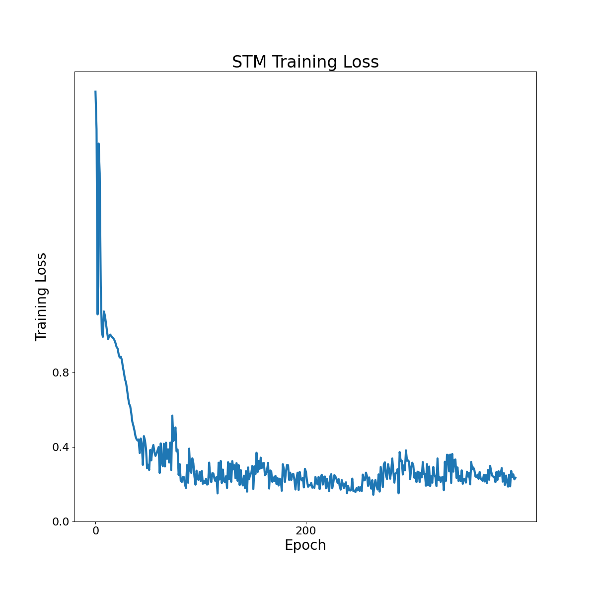STM_loss.png
