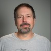 @bruceeckel