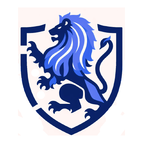 BuildAutomata Memory GitHub avatar