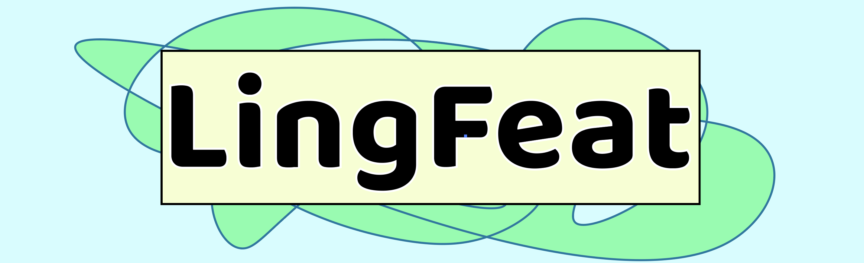 lingfeat_logo.png
