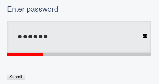 password selector.png