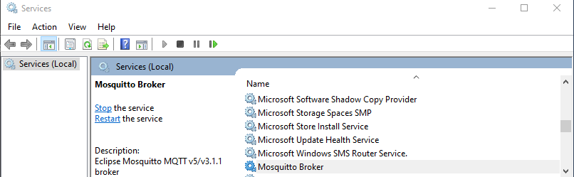 ScreenshotMosquittoWindowsService.png