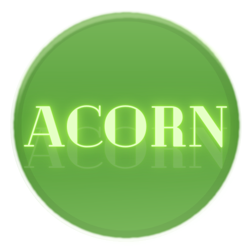 acorn_ui.png