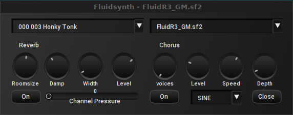 Fluidsynth-settings.png