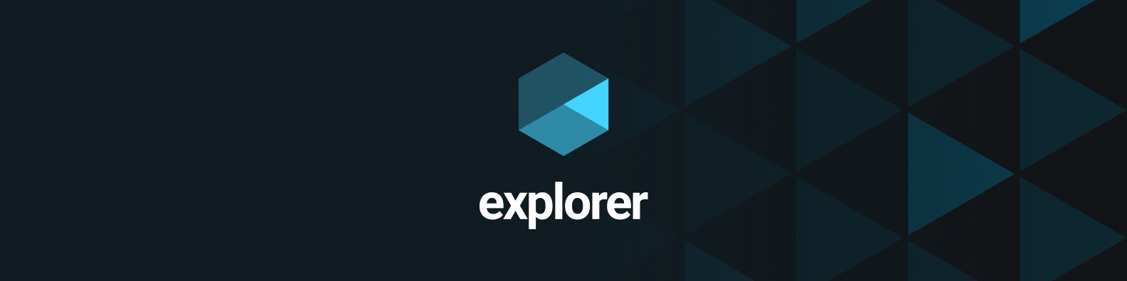 explorer.png