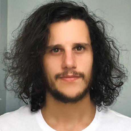 brunobar79