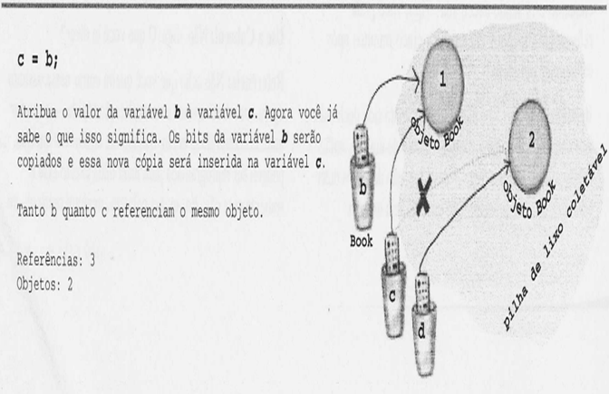 understanding_variables_part_2.png