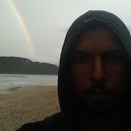brunofullstack