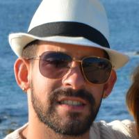 bruscantini