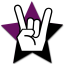 brutaldev