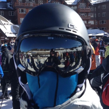 Go Code Graph GitHub avatar