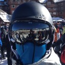 Go Code Graph GitHub avatar