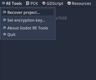 recovery_gui.png