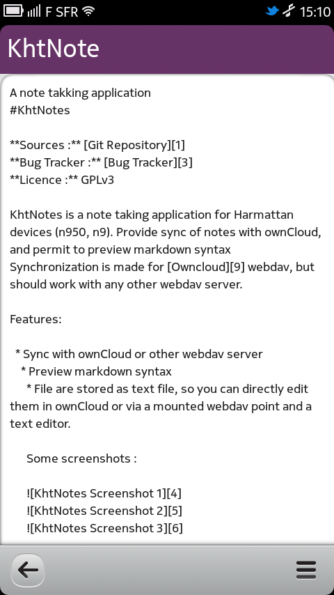 khtnotes_screenshot_2.png