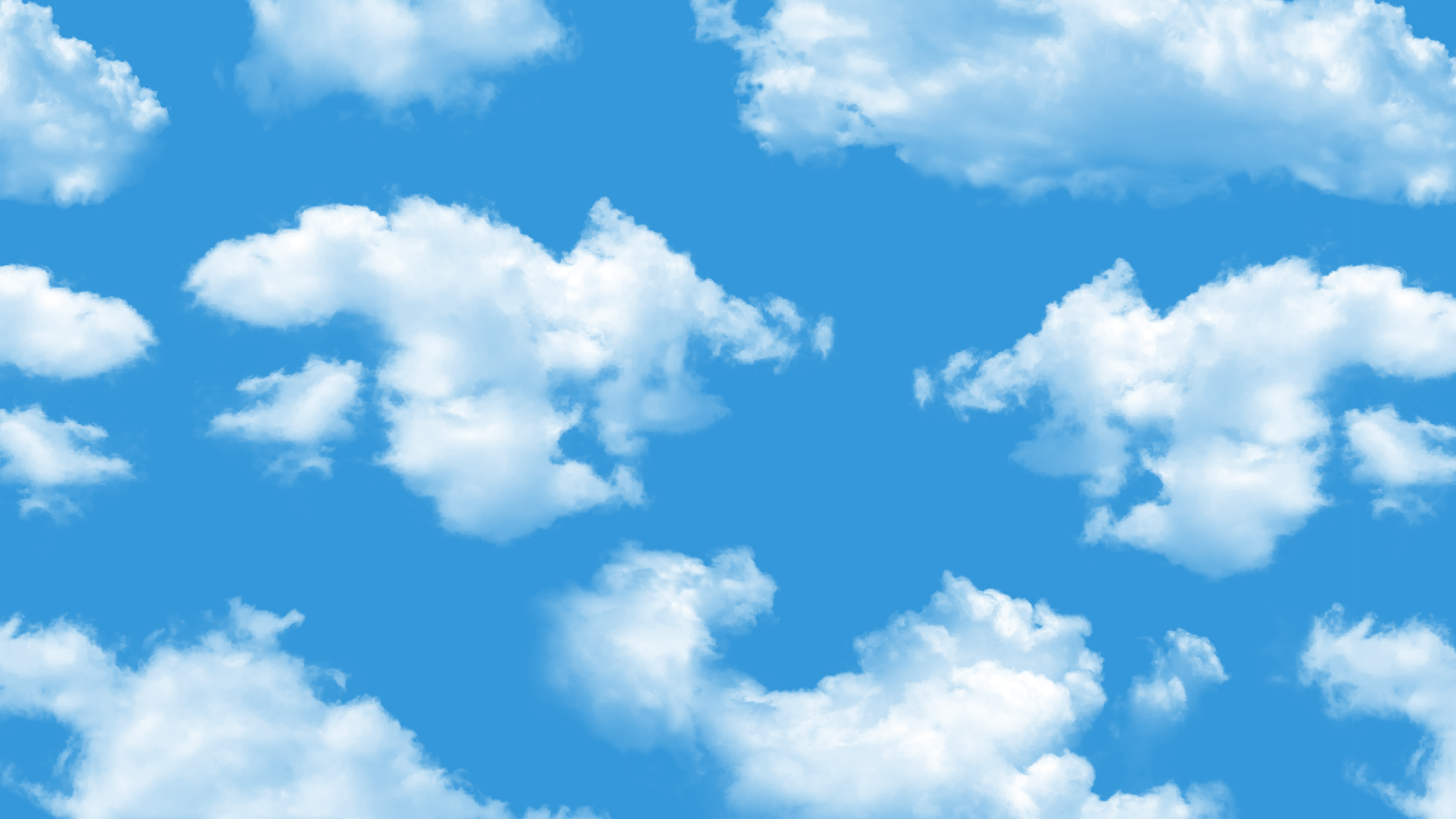 Clouds_Desktop_Wide_2560_1440.png