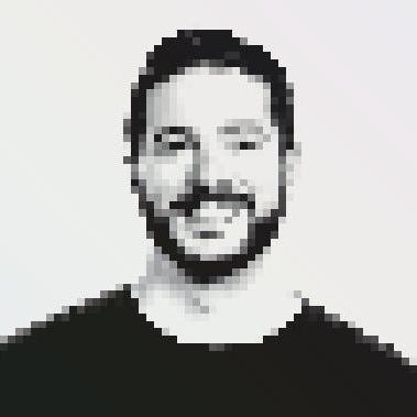 Github Profile Photo