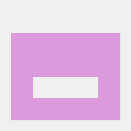 Avatar for bryanedds, owner of bryanedds/Nu