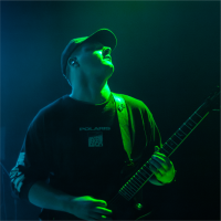 bryanhonof