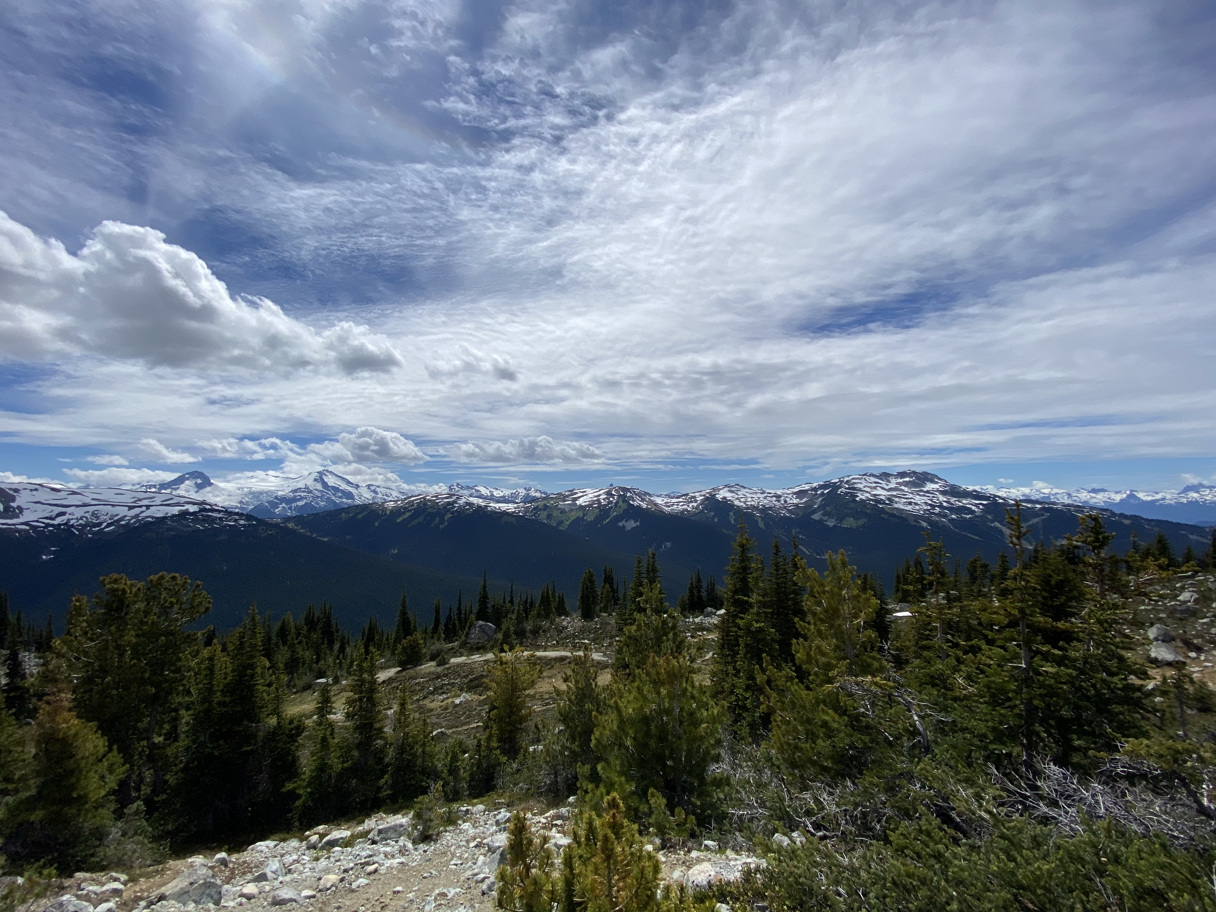 Blackcomb3