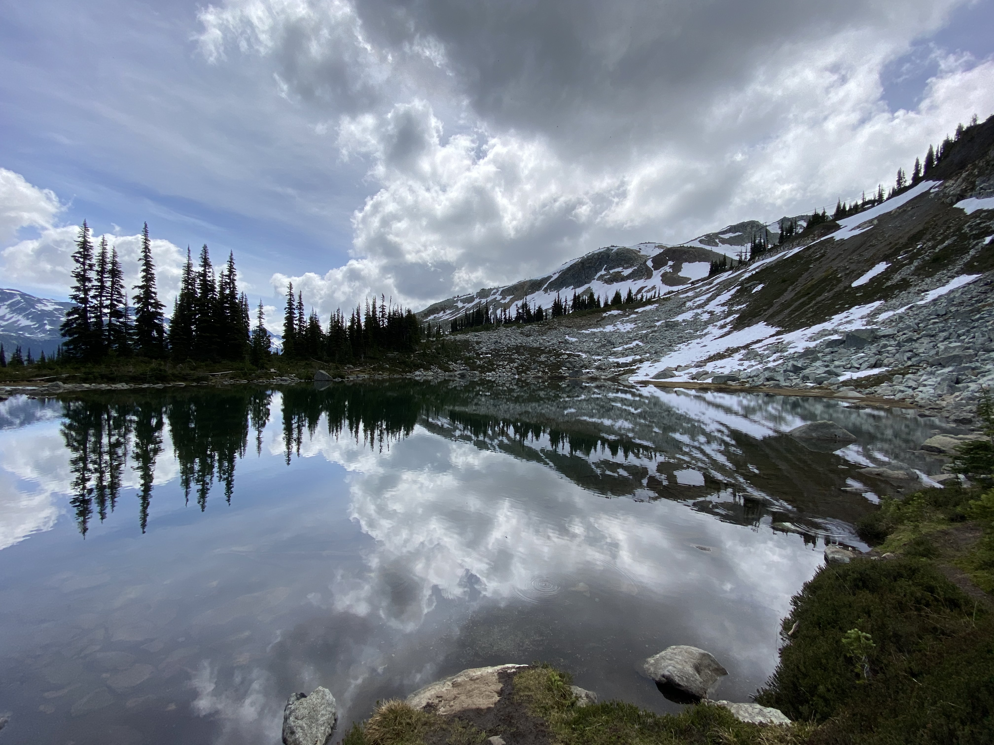 Blackcomb5