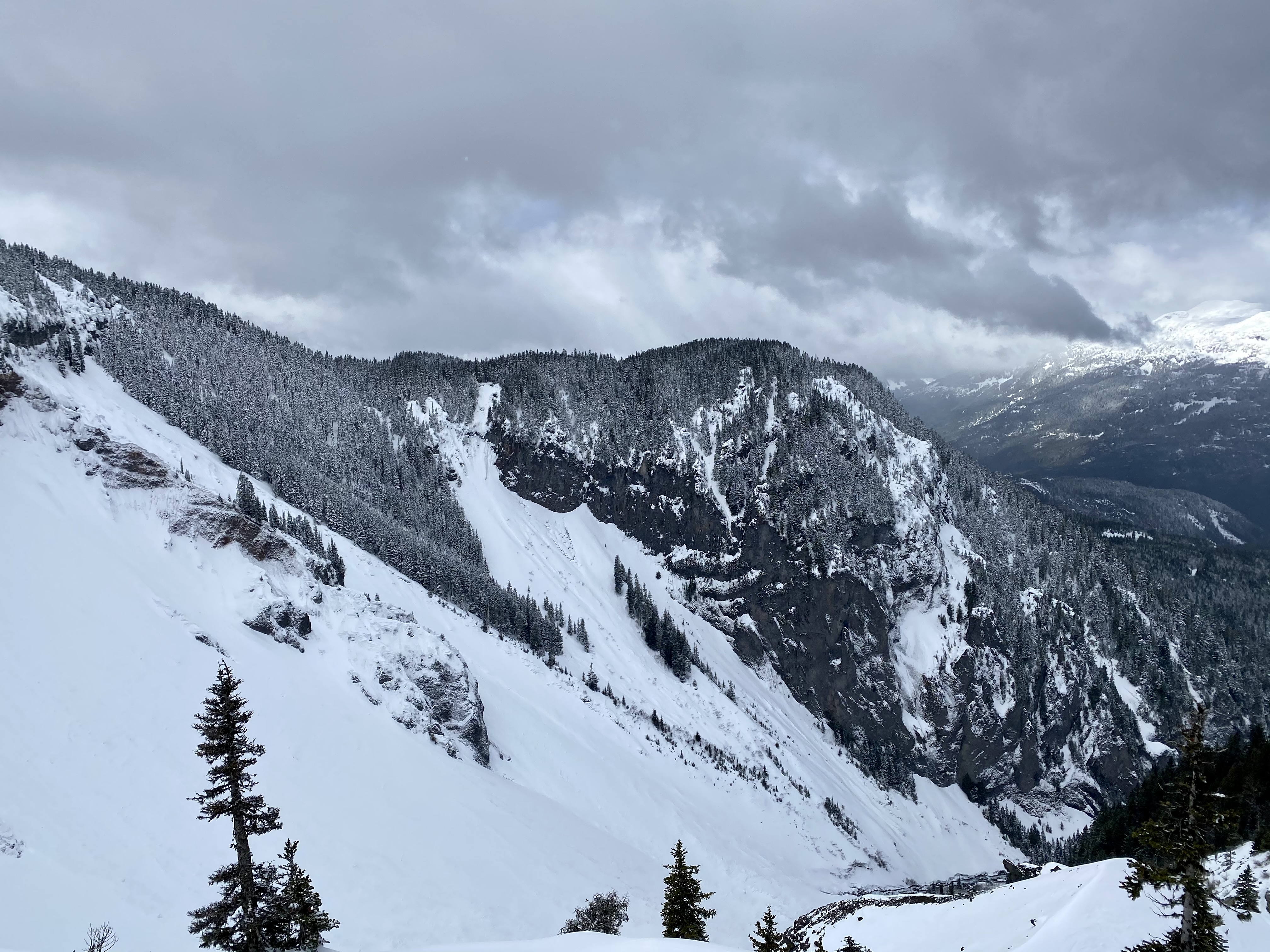 Garibaldi-Lake2