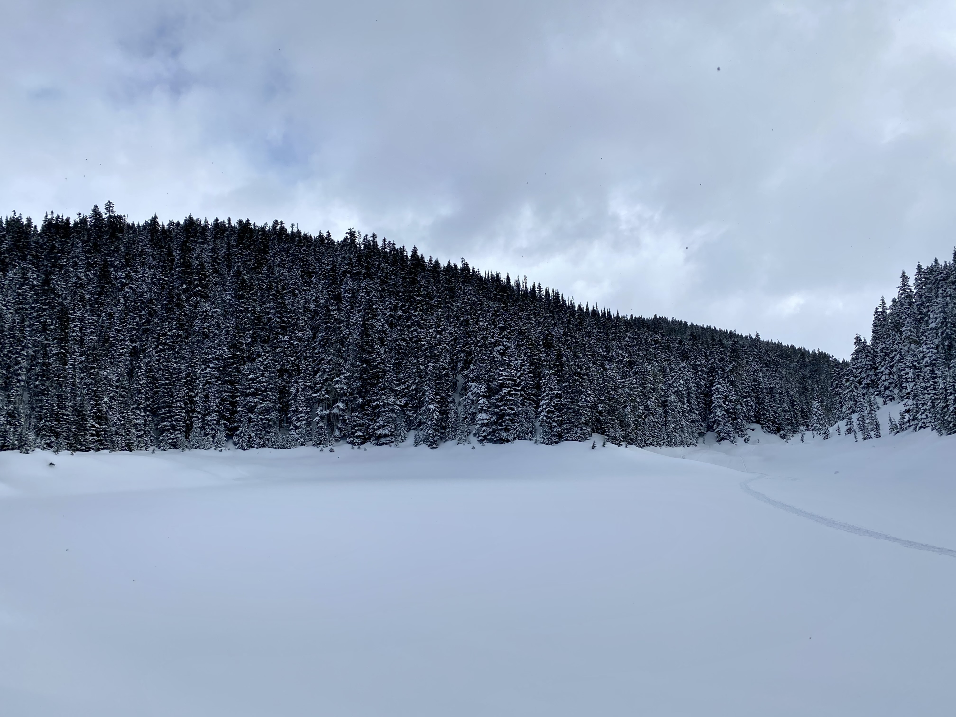 Garibaldi-Lake3