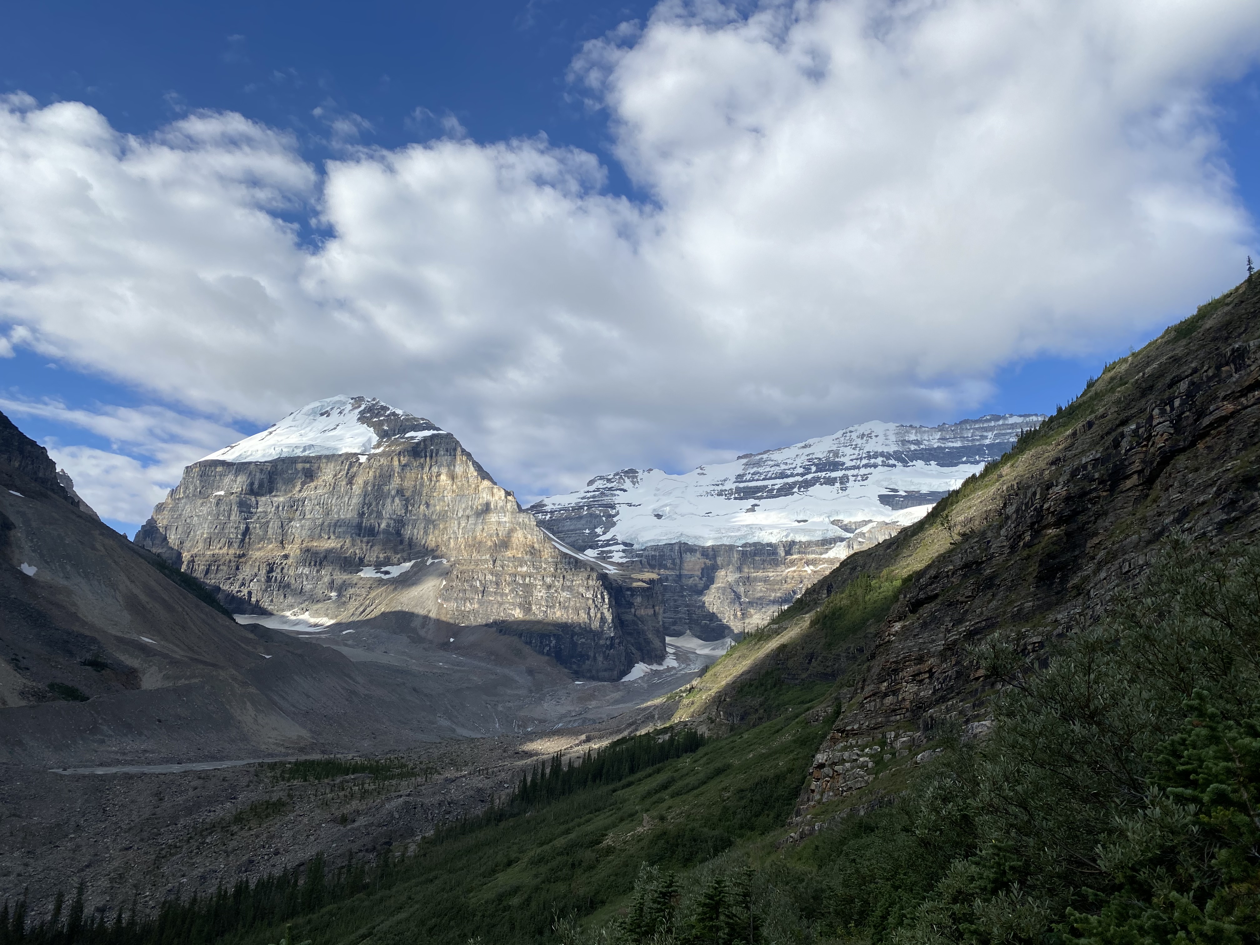 Lake-Louise6