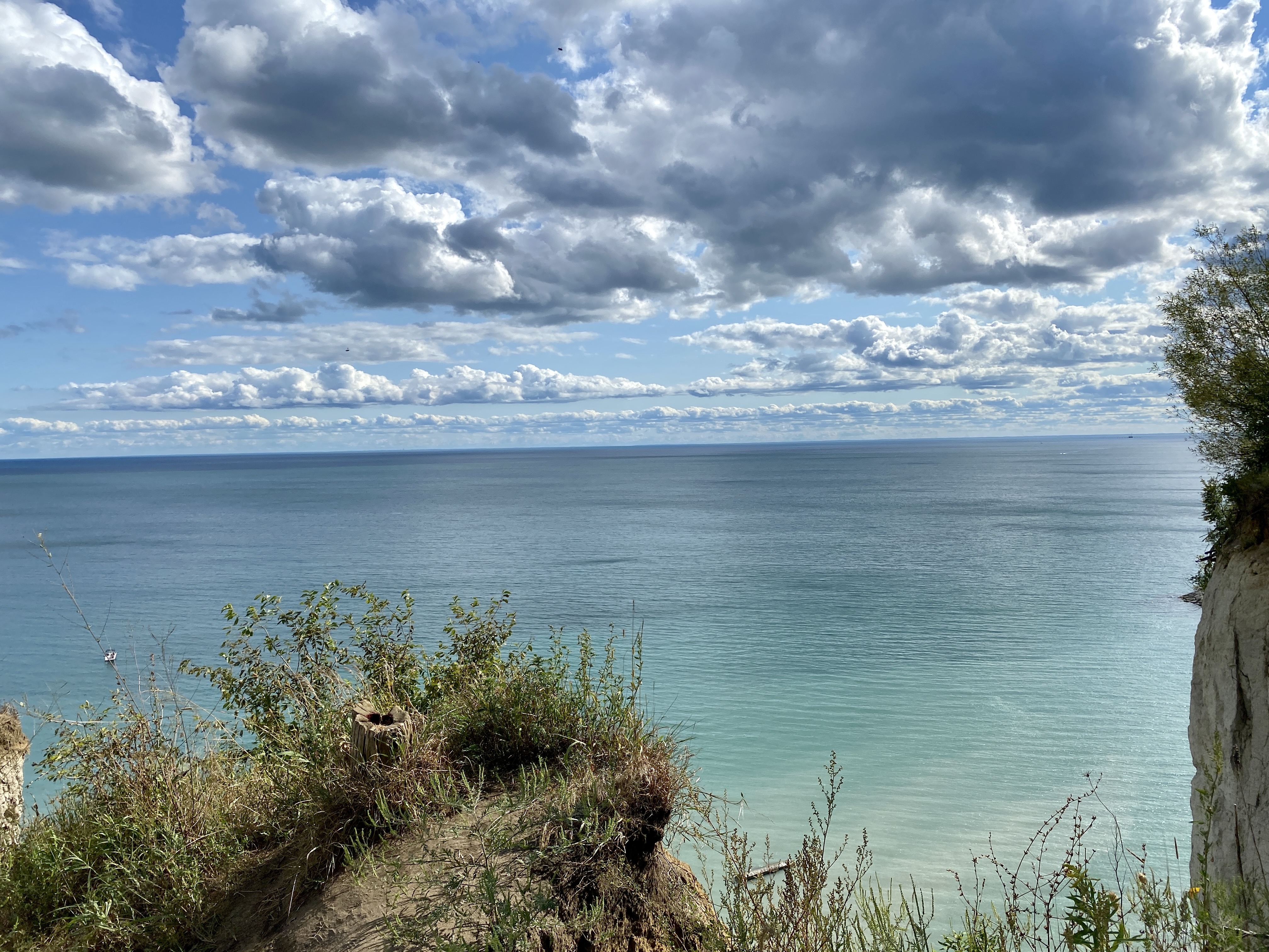 Scarborough-Bluffs1