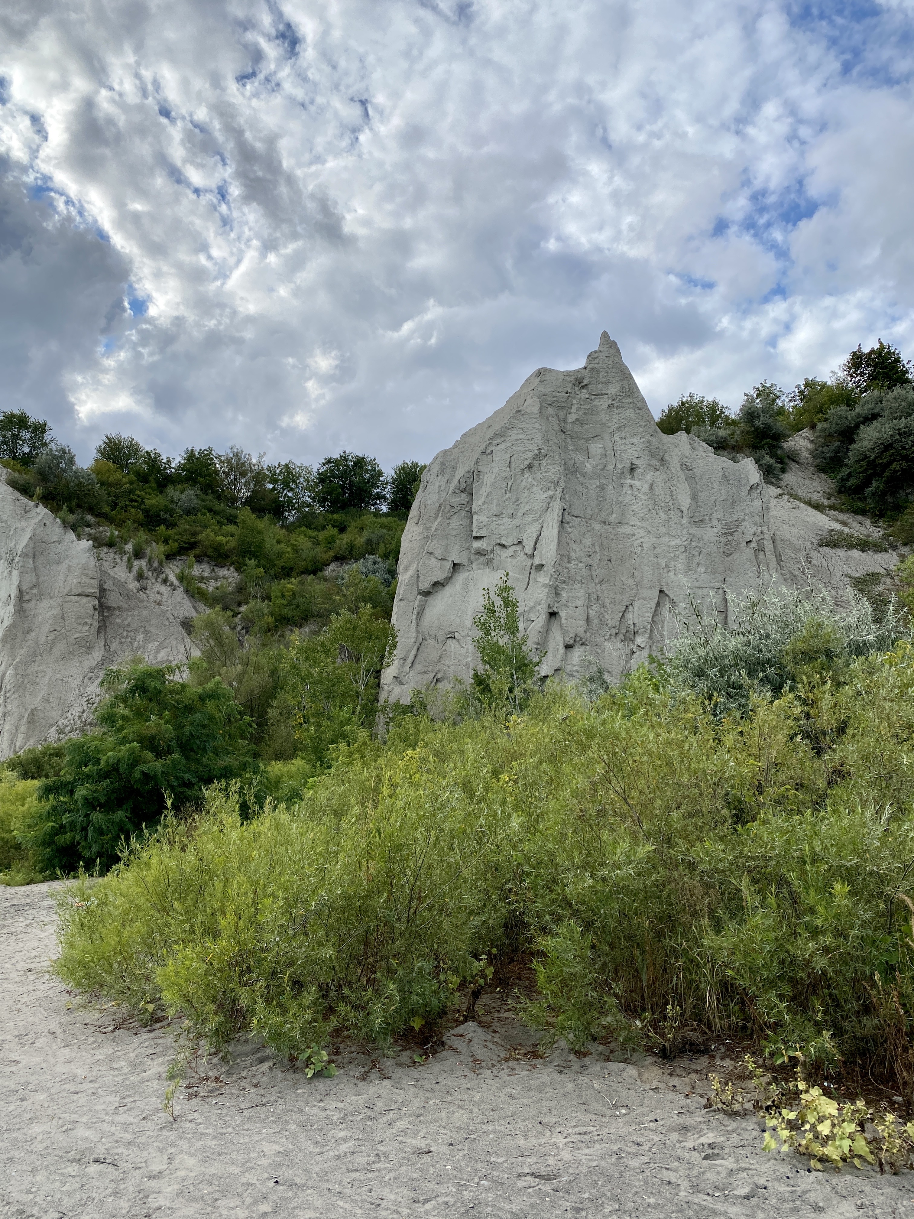 Scarborough-Bluffs2