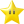 star.png